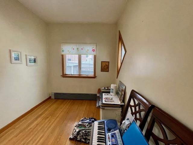 Single Family 72nd  Queens, NY 11378, MLS-879361-7