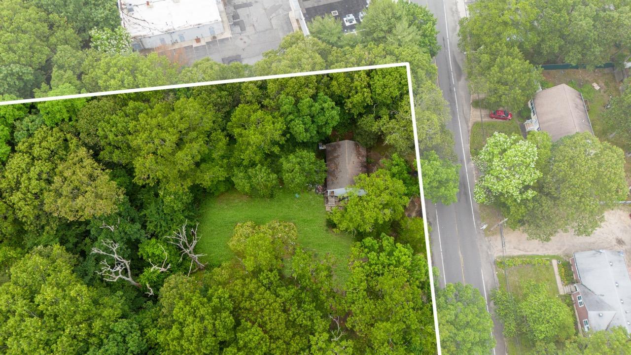 Single Family Fife  Suffolk County, NY 11727, MLS-879362-12