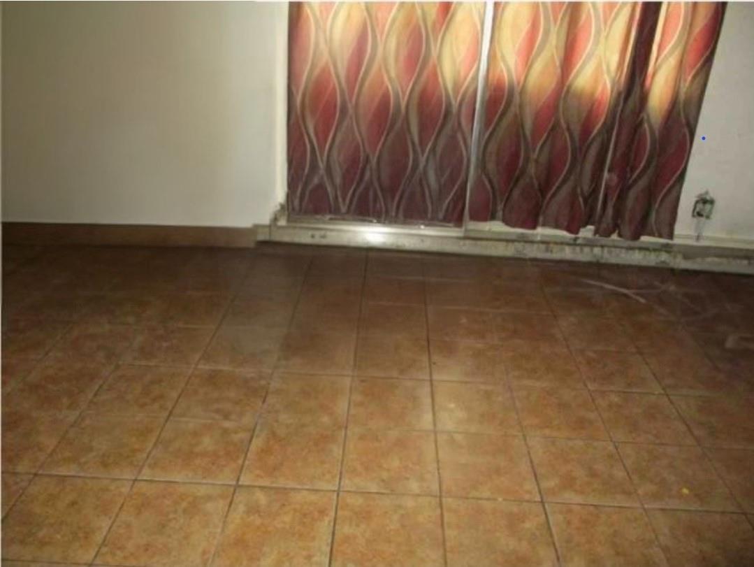 Single Family Fife  Suffolk County, NY 11727, MLS-879362-3