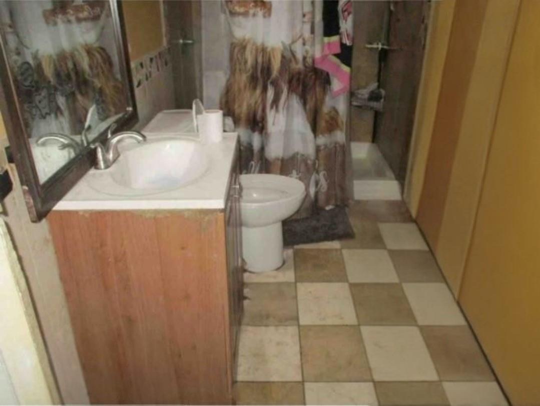 Single Family Fife  Suffolk County, NY 11727, MLS-879362-6