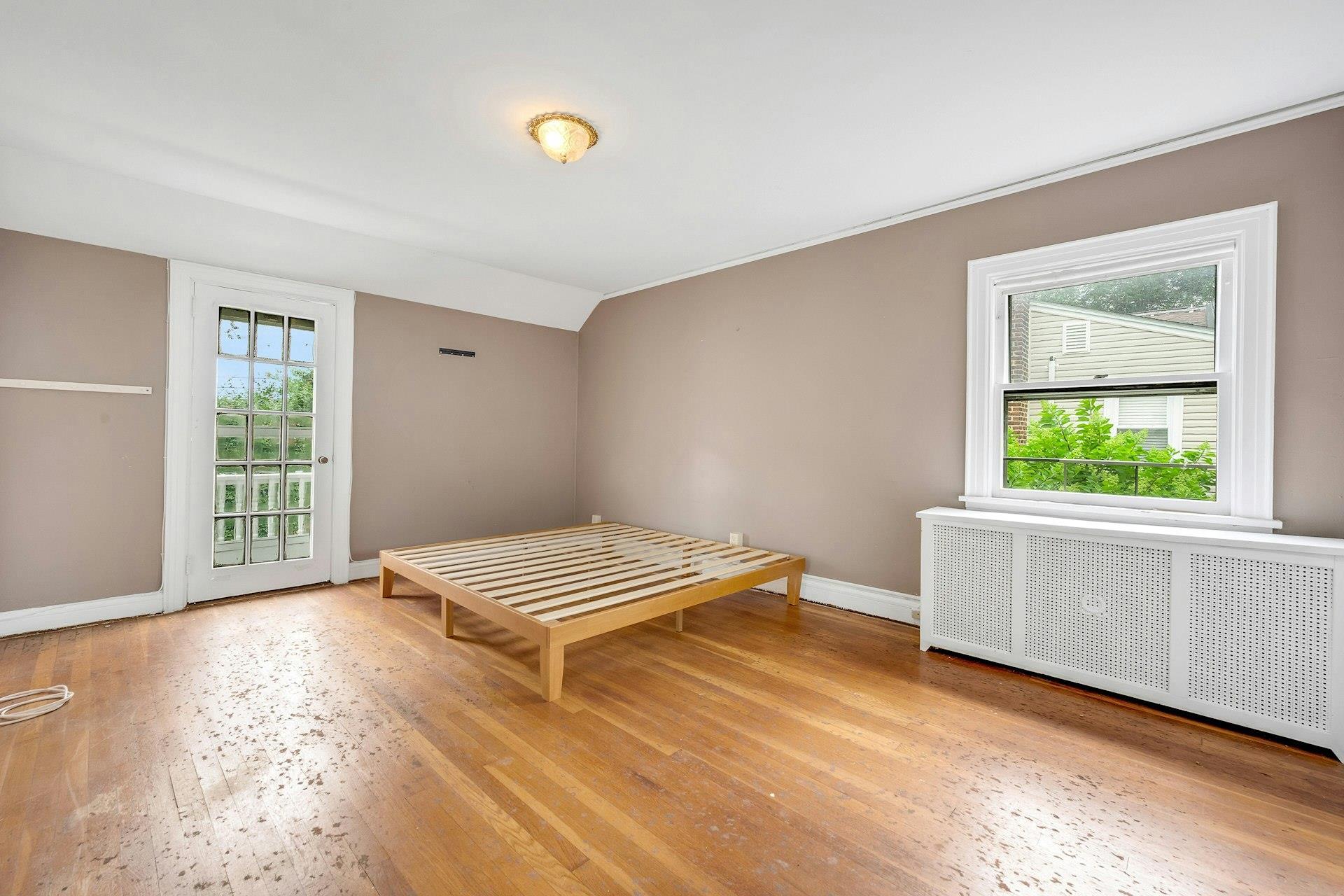 Single Family Clarence Westchester County, NY 10583, MLS-879368-10