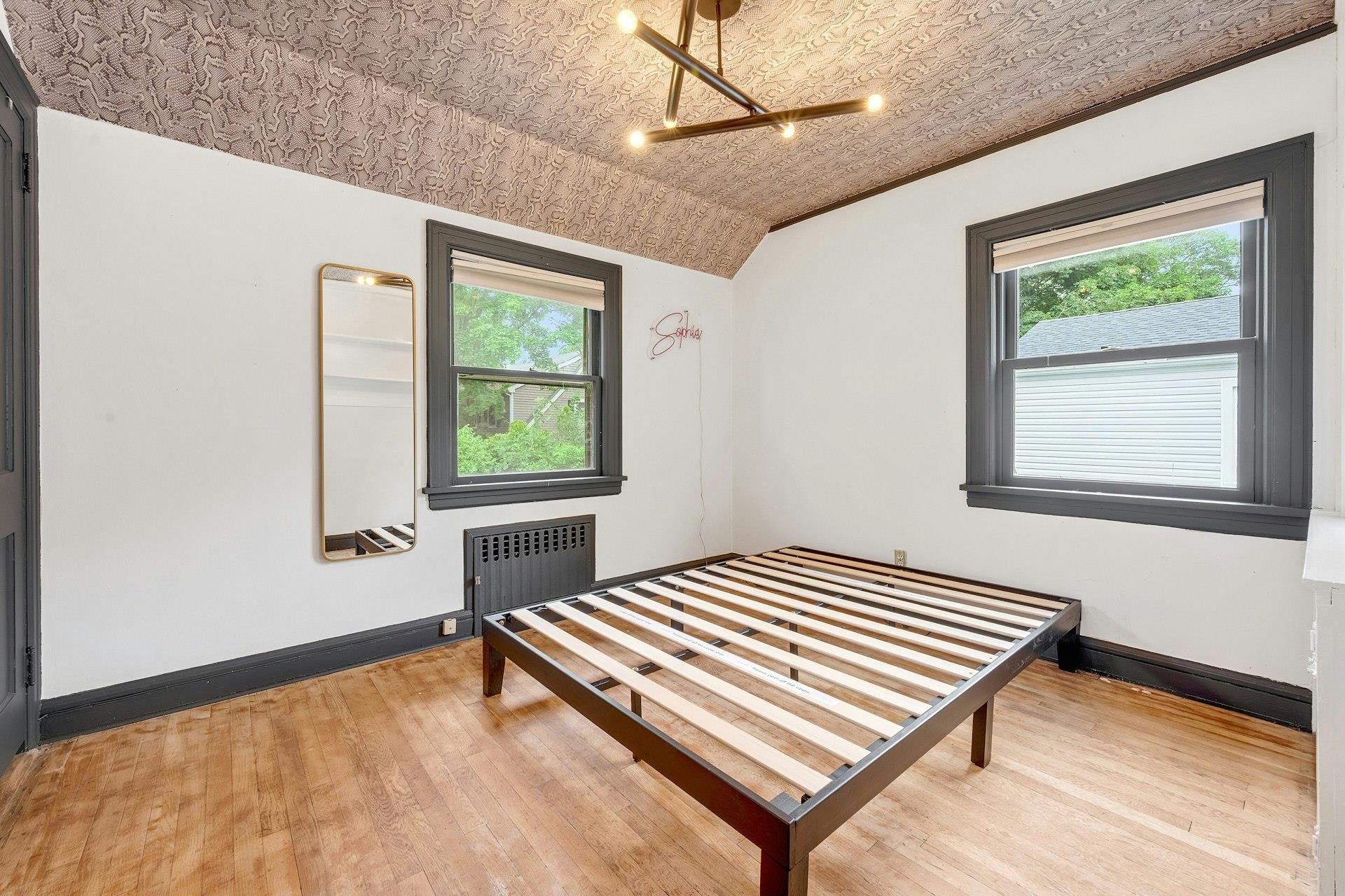 Single Family Clarence Westchester County, NY 10583, MLS-879368-11