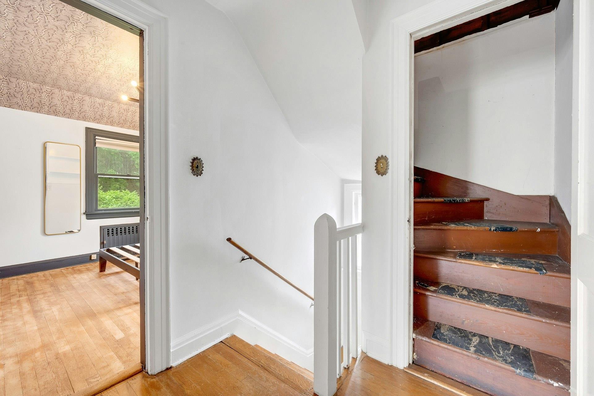 Single Family Clarence Westchester County, NY 10583, MLS-879368-14