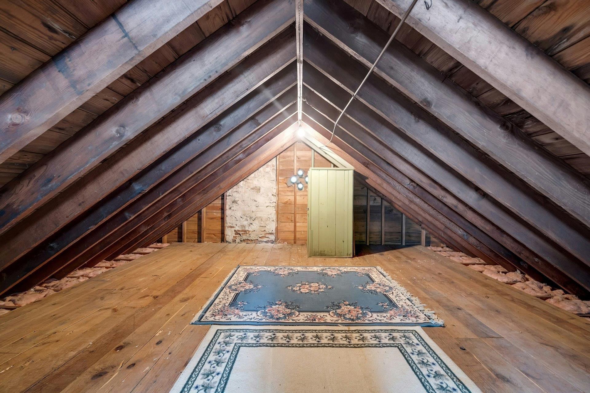 Single Family Clarence Westchester County, NY 10583, MLS-879368-15