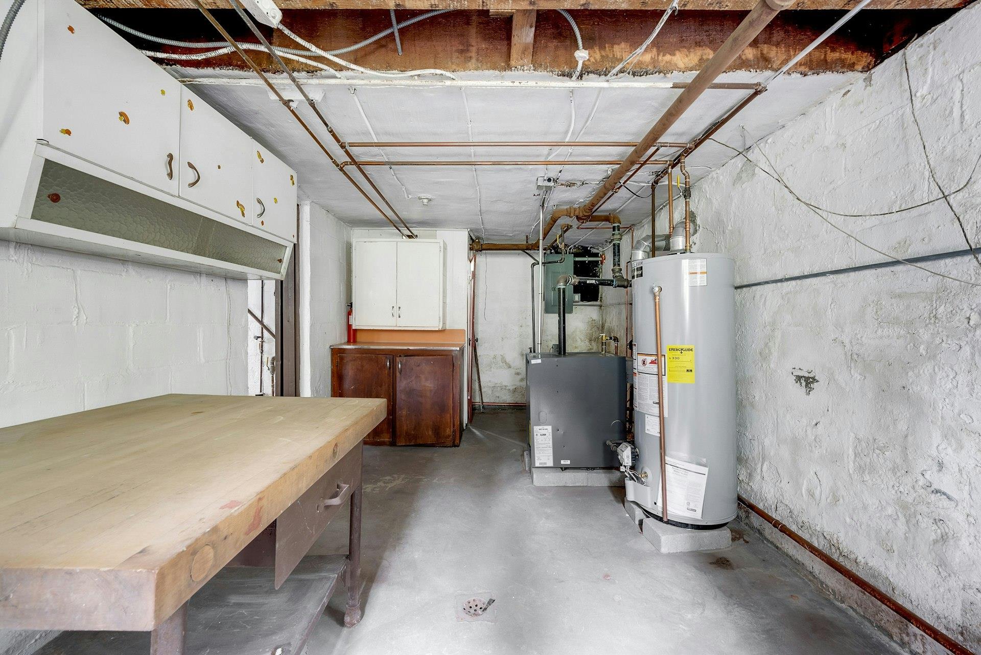 Single Family Clarence Westchester County, NY 10583, MLS-879368-16