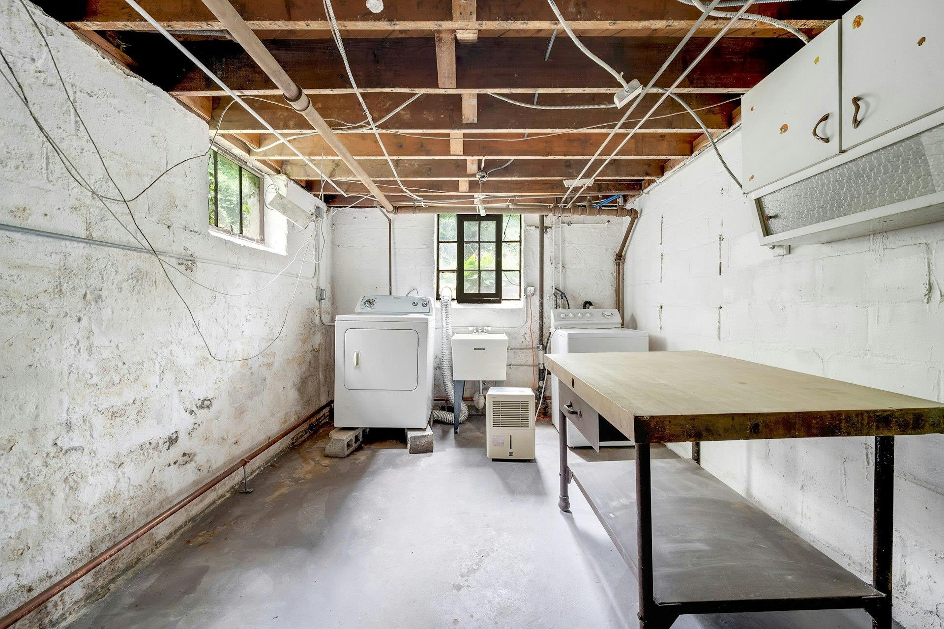 Single Family Clarence Westchester County, NY 10583, MLS-879368-17