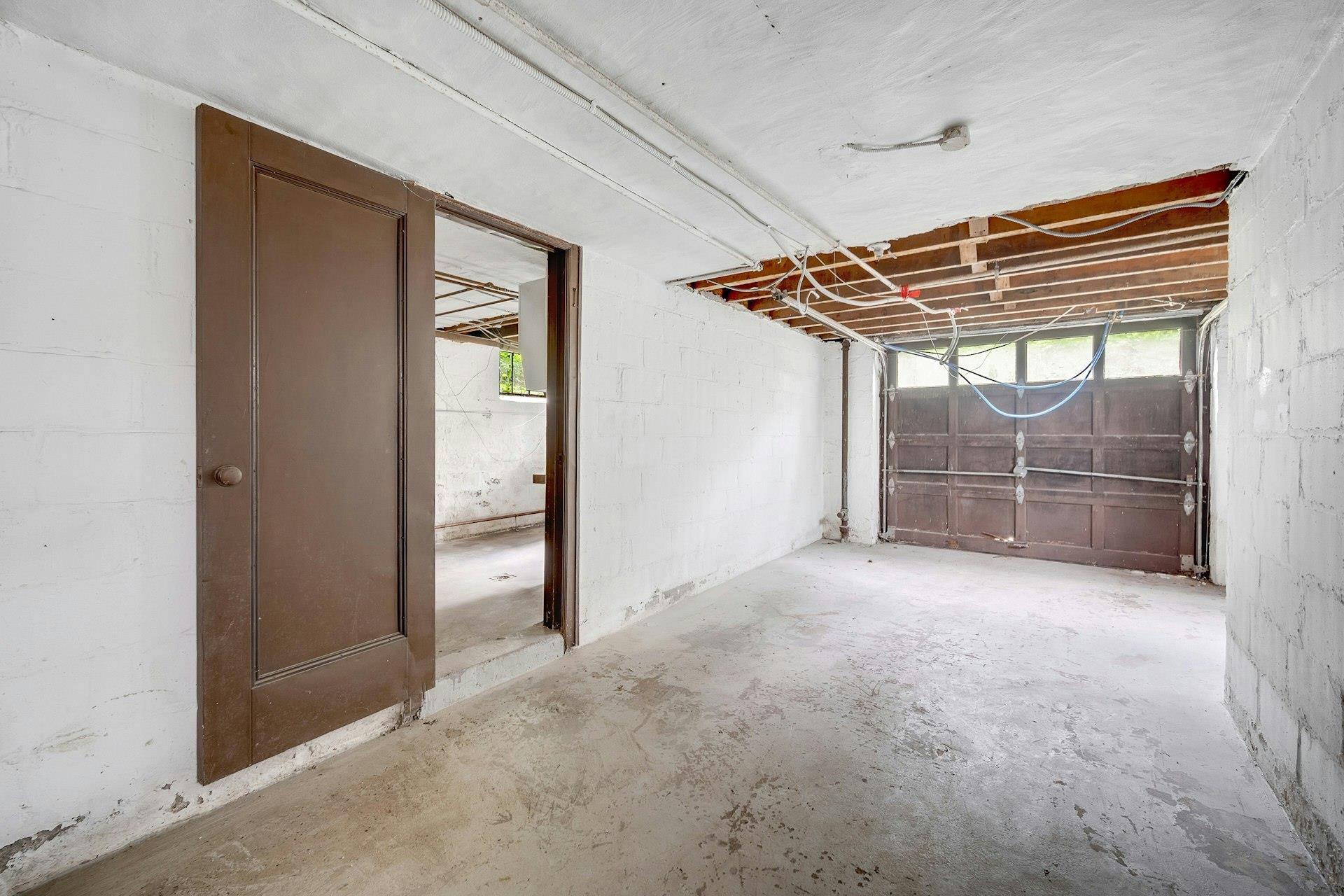 Single Family Clarence Westchester County, NY 10583, MLS-879368-18