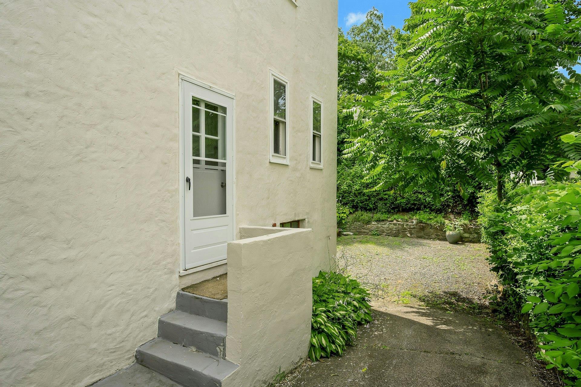 Single Family Clarence Westchester County, NY 10583, MLS-879368-19