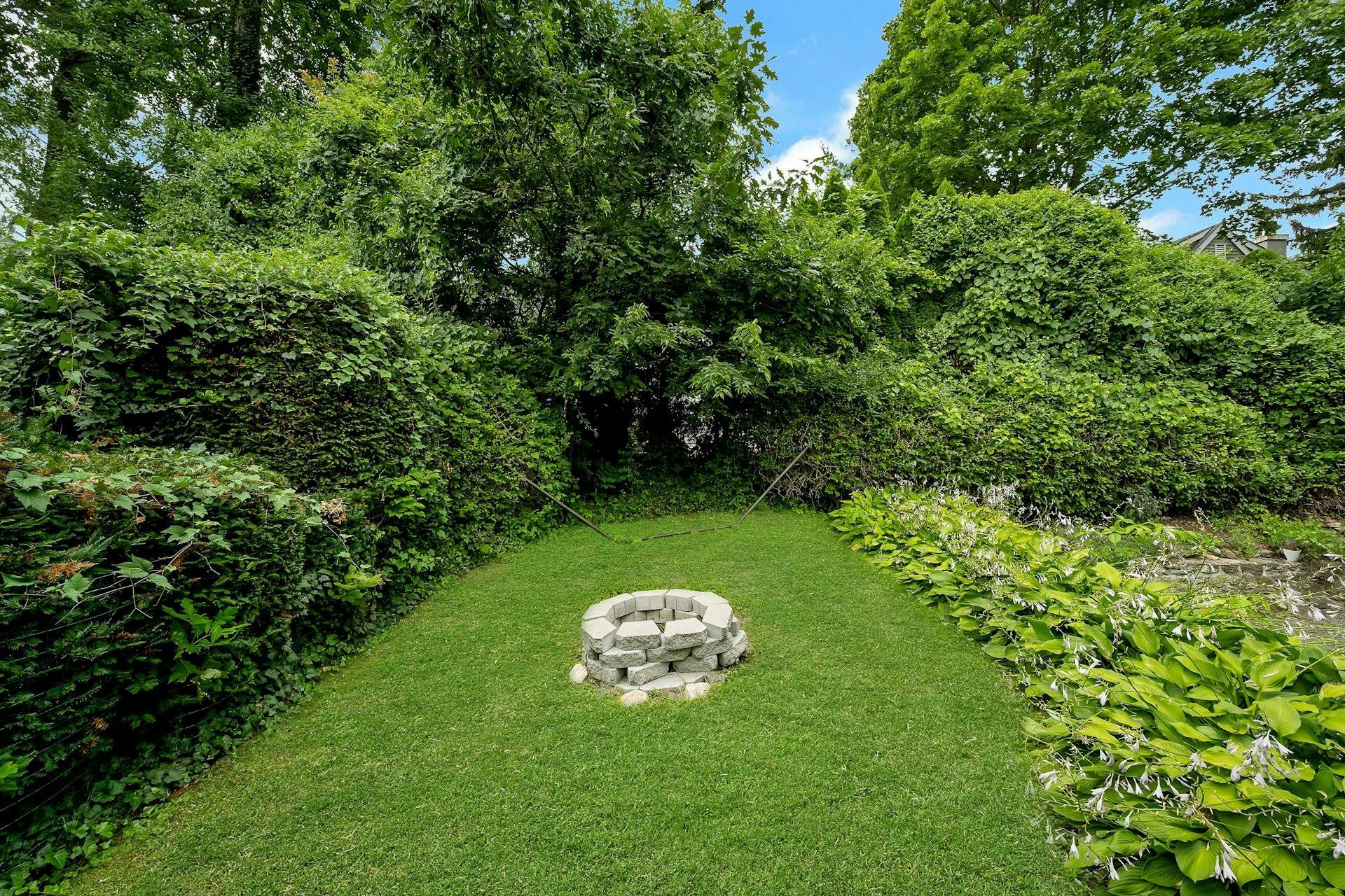 Single Family Clarence Westchester County, NY 10583, MLS-879368-21