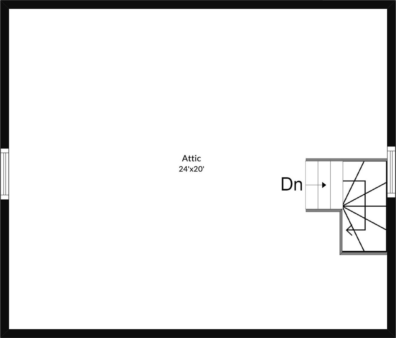 Single Family Clarence Westchester County, NY 10583, MLS-879368-26