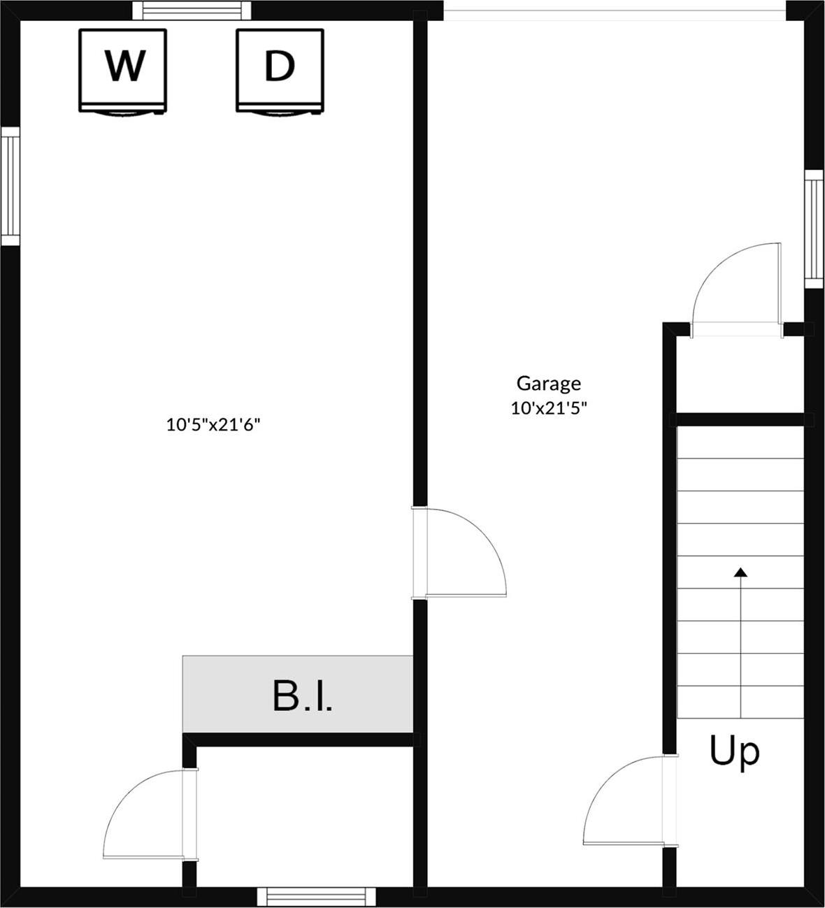 Single Family Clarence  Westchester County, NY 10583, MLS-879368-28