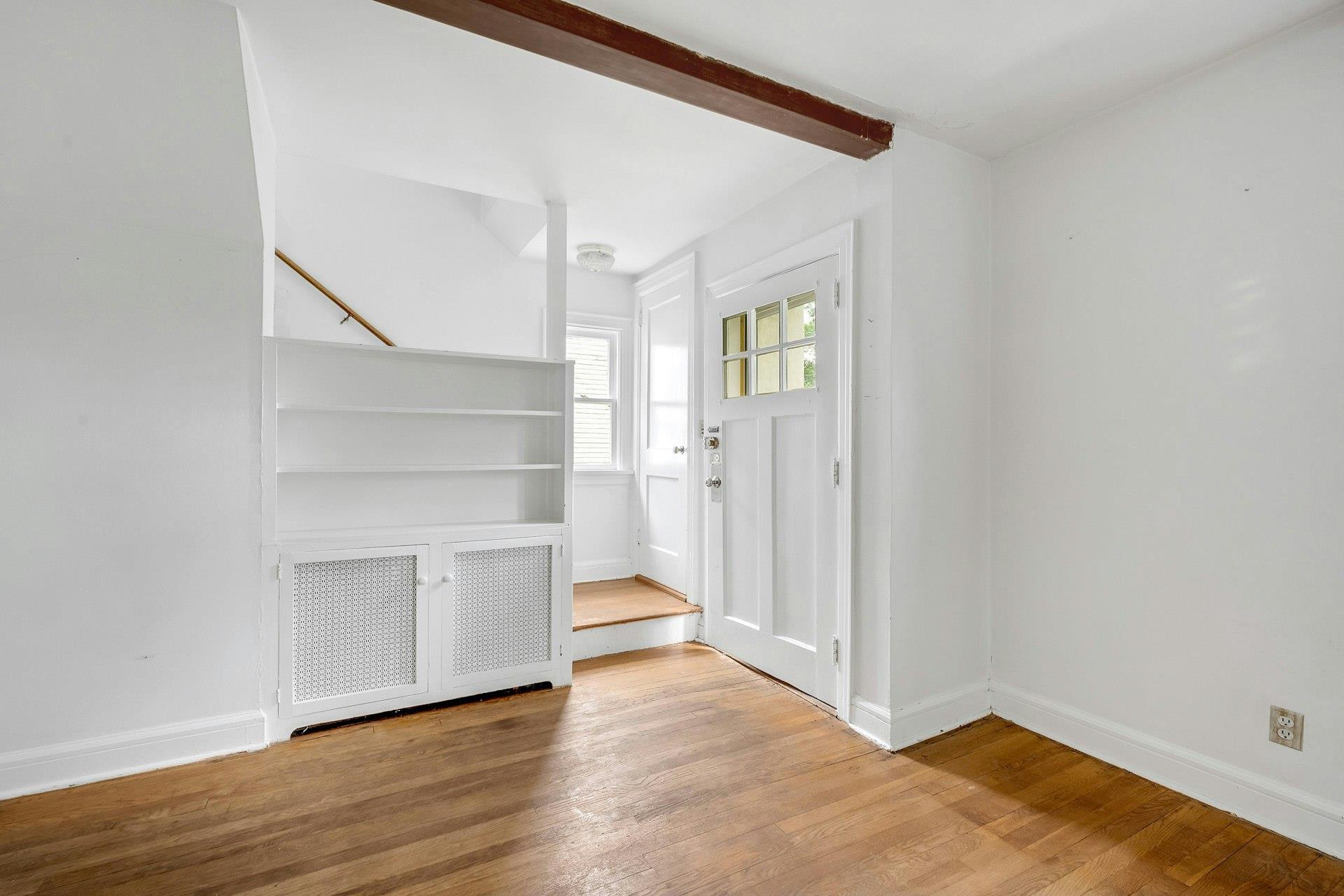 Single Family Clarence Westchester County, NY 10583, MLS-879368-3