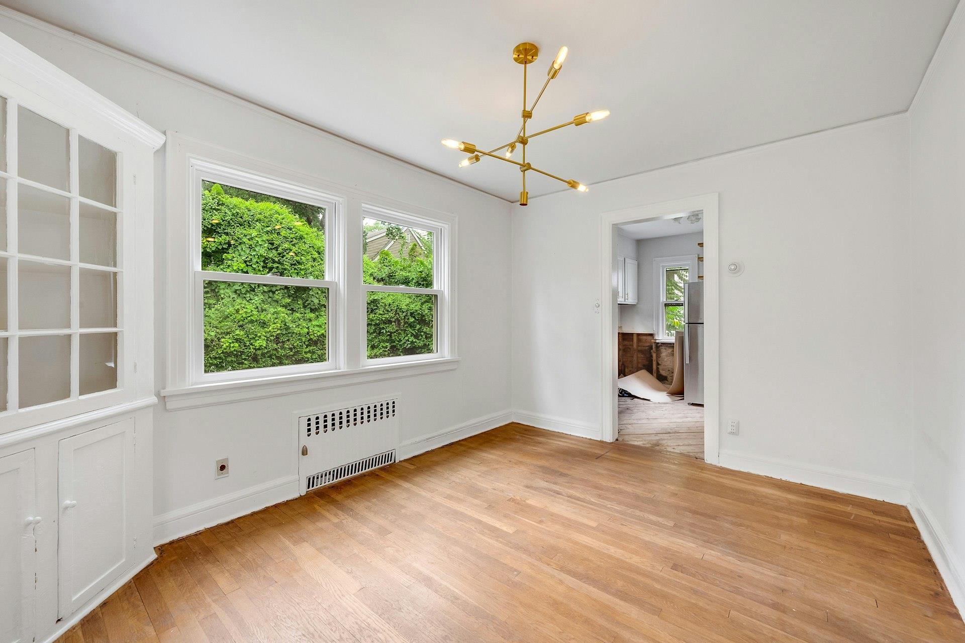 Single Family Clarence Westchester County, NY 10583, MLS-879368-8