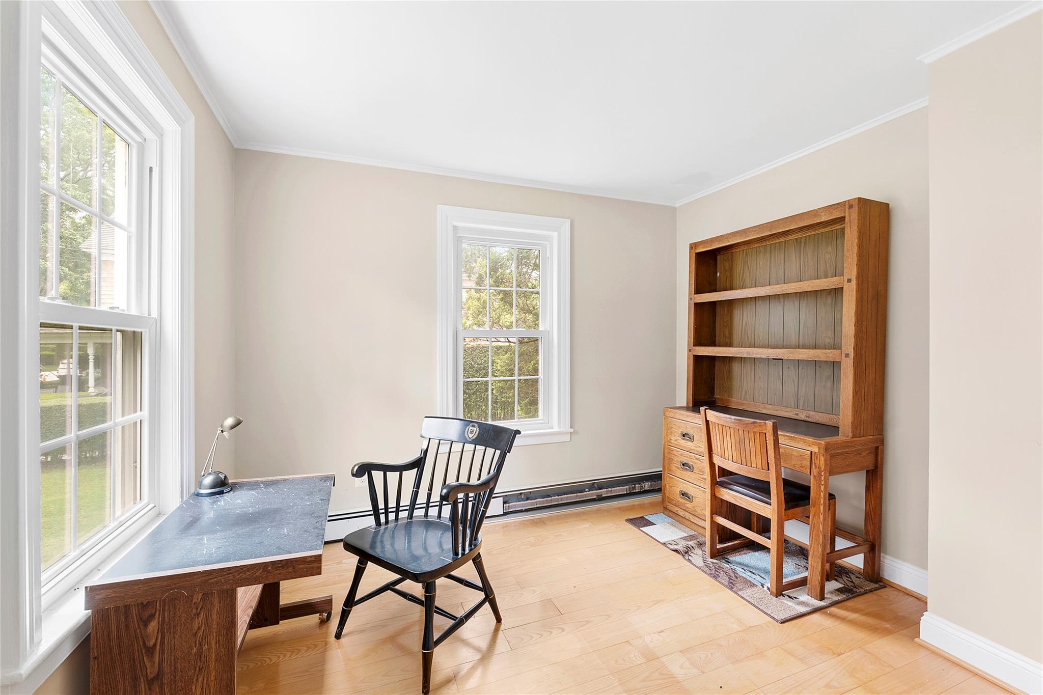 Single Family Newtown  Suffolk County, NY 11937, MLS-879372-7