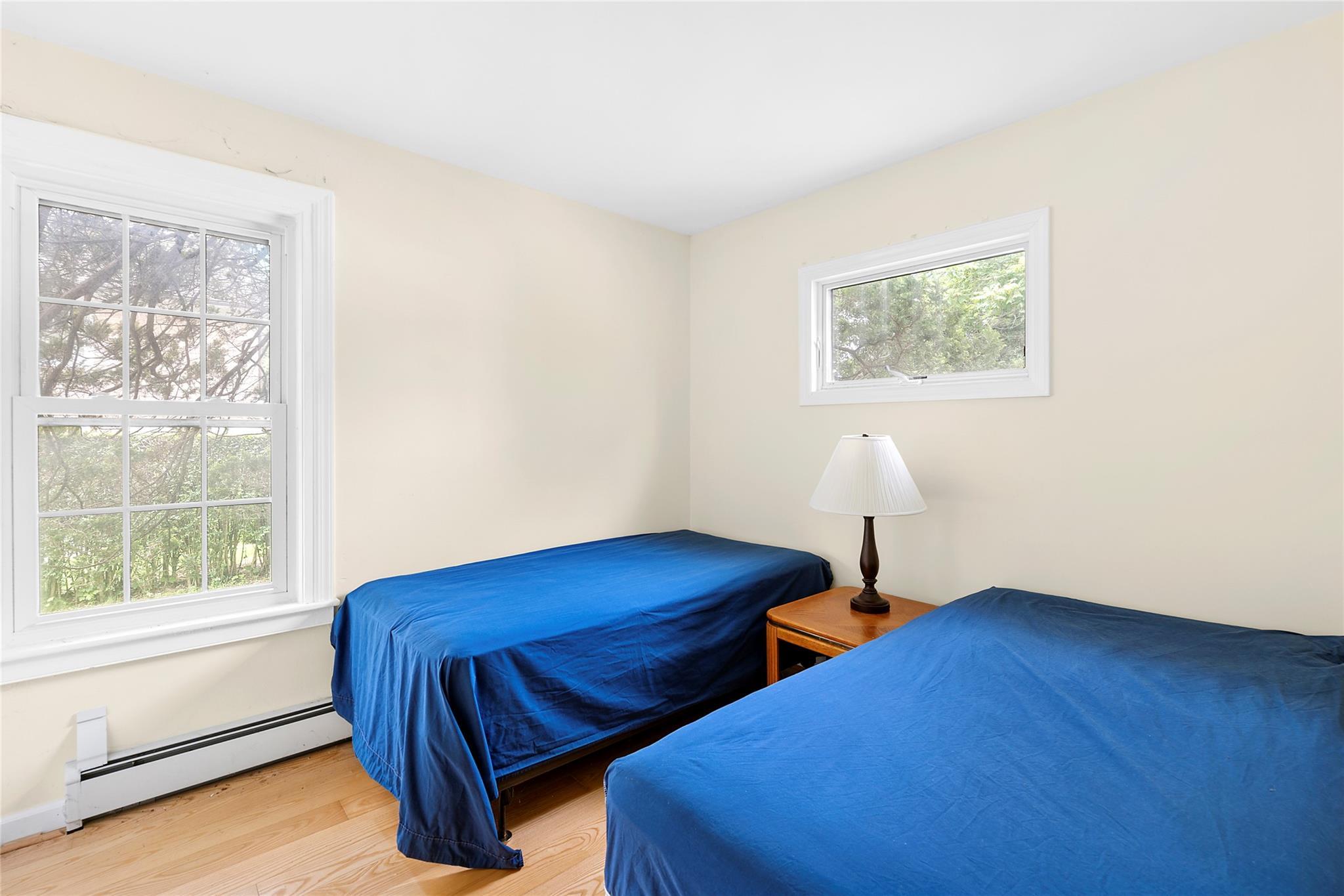 Single Family Newtown  Suffolk County, NY 11937, MLS-879372-8