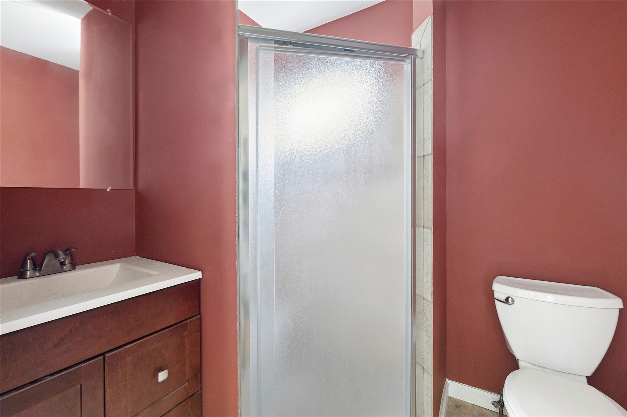 Single Family Newtown  Suffolk County, NY 11937, MLS-879372-9