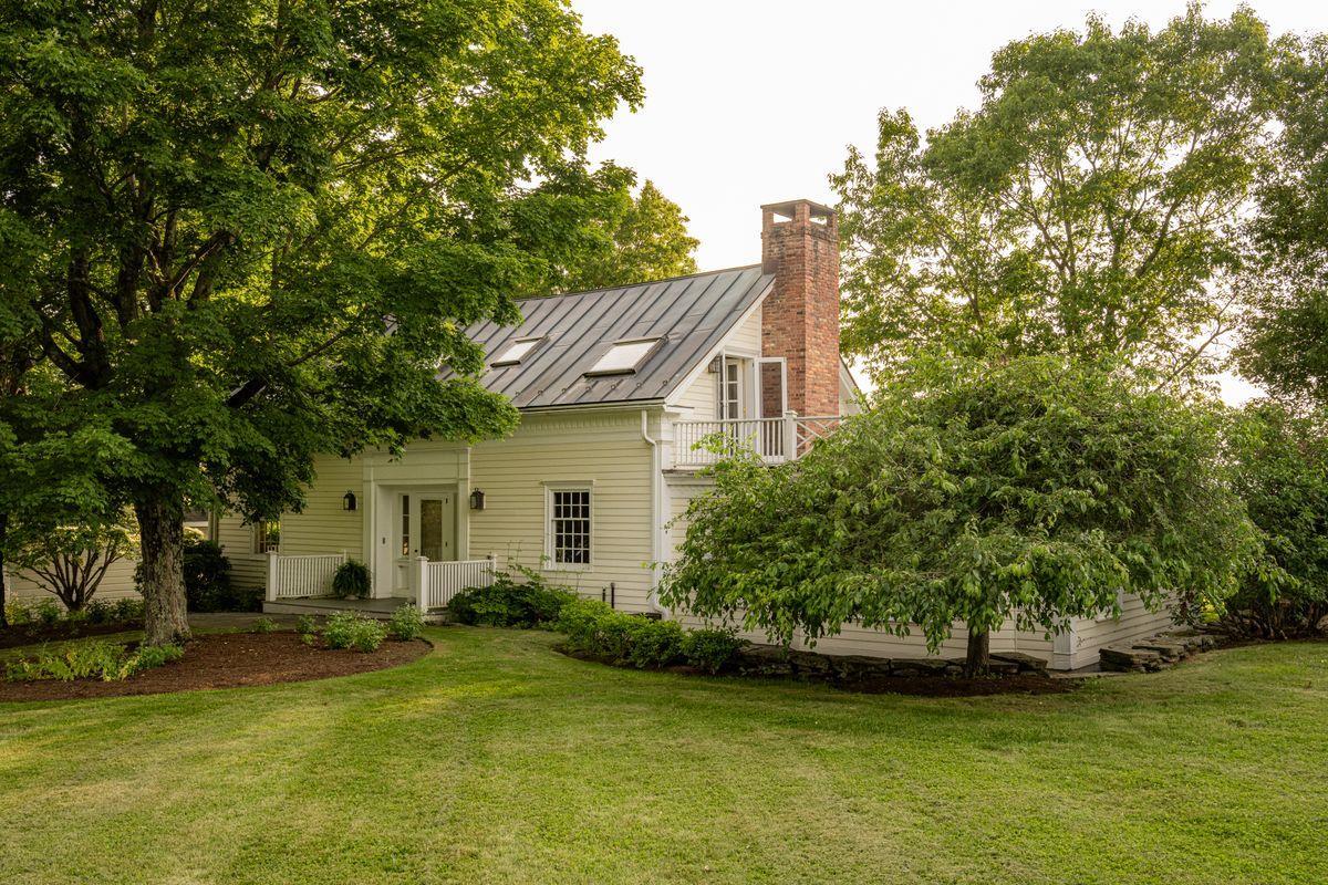 Single Family Schnackenberg  Columbia County, NY 12075, MLS-879374-6