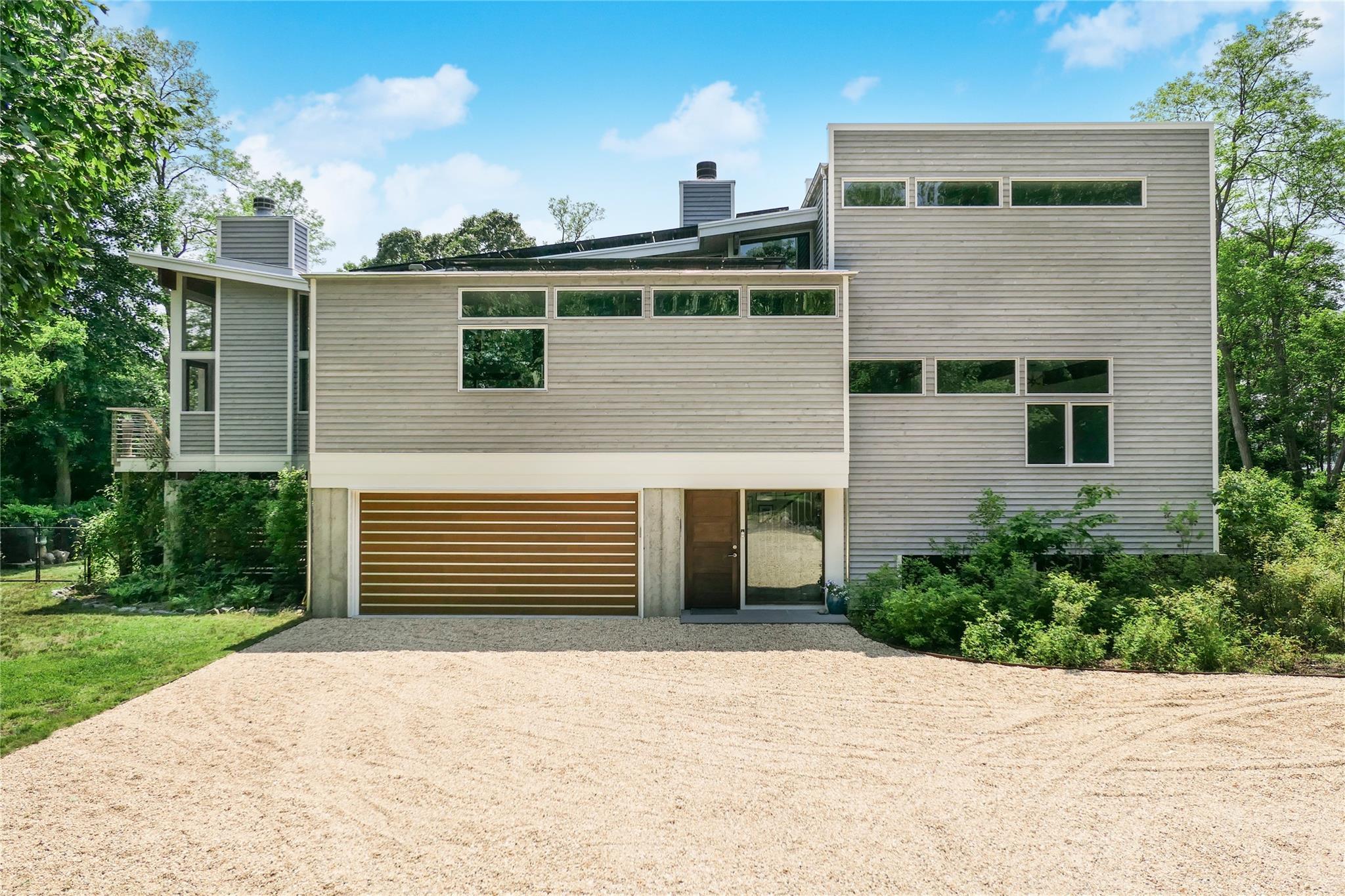 Single Family Old Neck  Suffolk County, NY 11934, MLS-879375-42