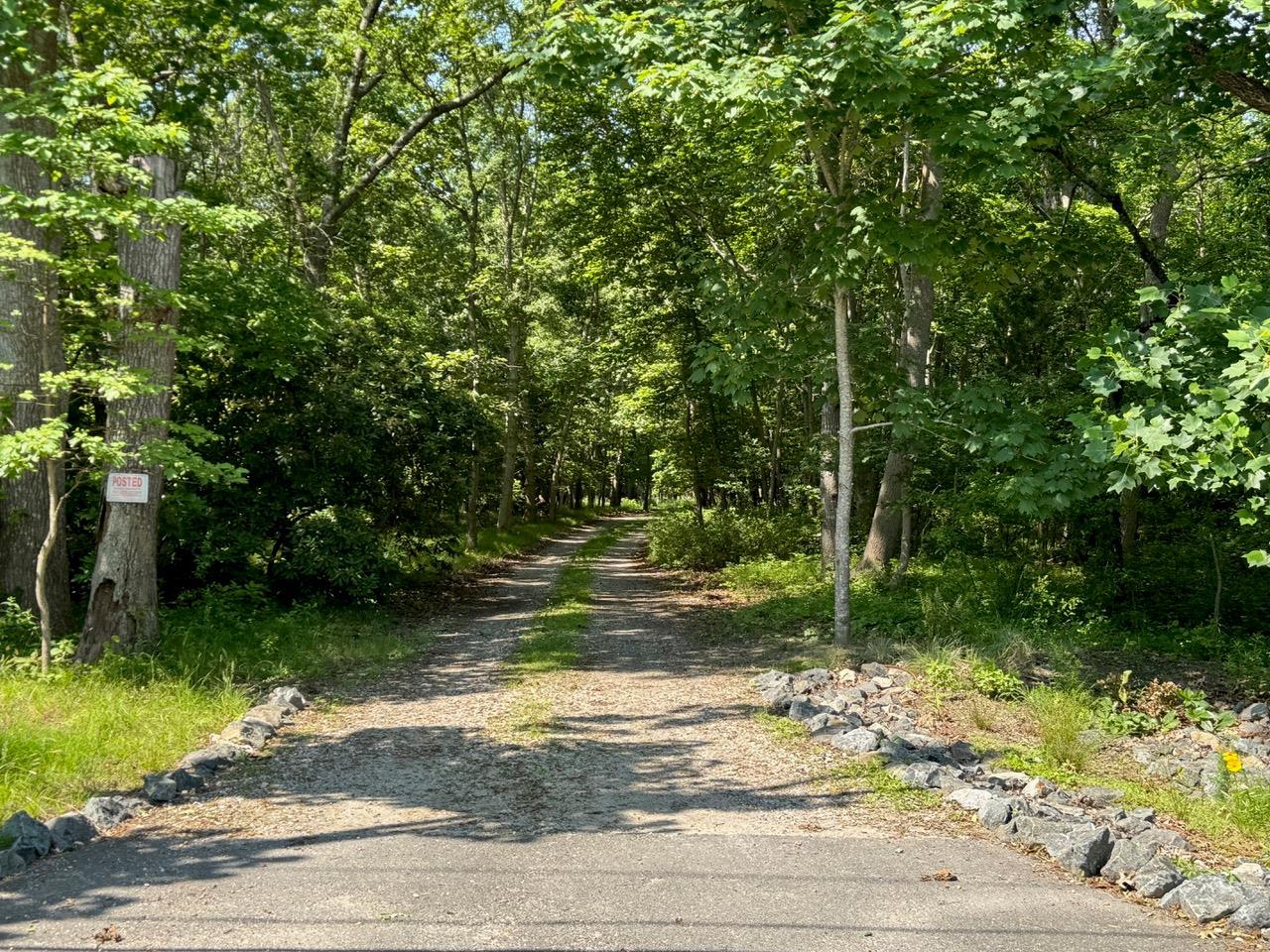 Single Family Old Neck  Suffolk County, NY 11934, MLS-879375-43