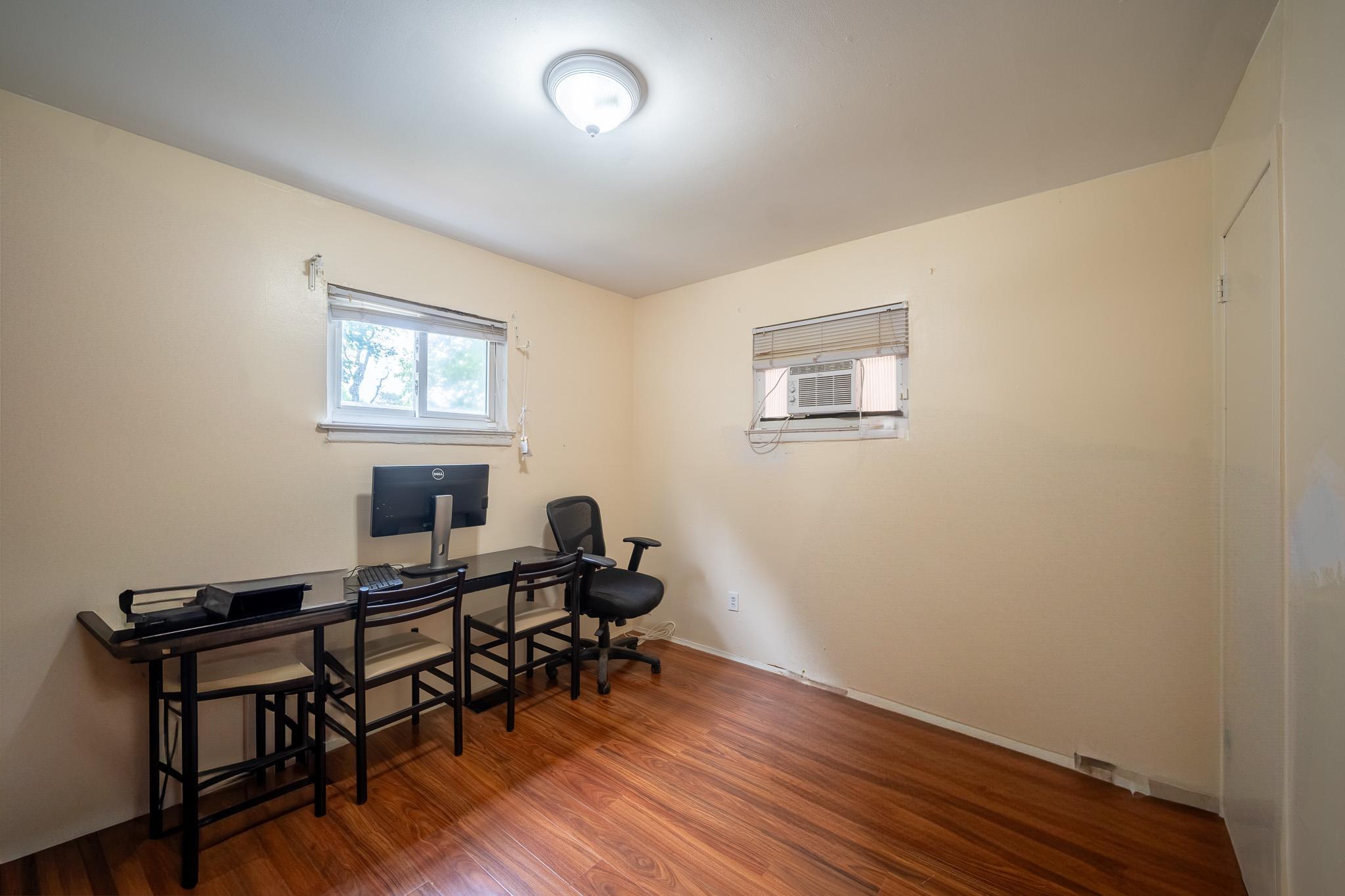 Single Family Michigan  Suffolk County, NY 11713, MLS-879378-12