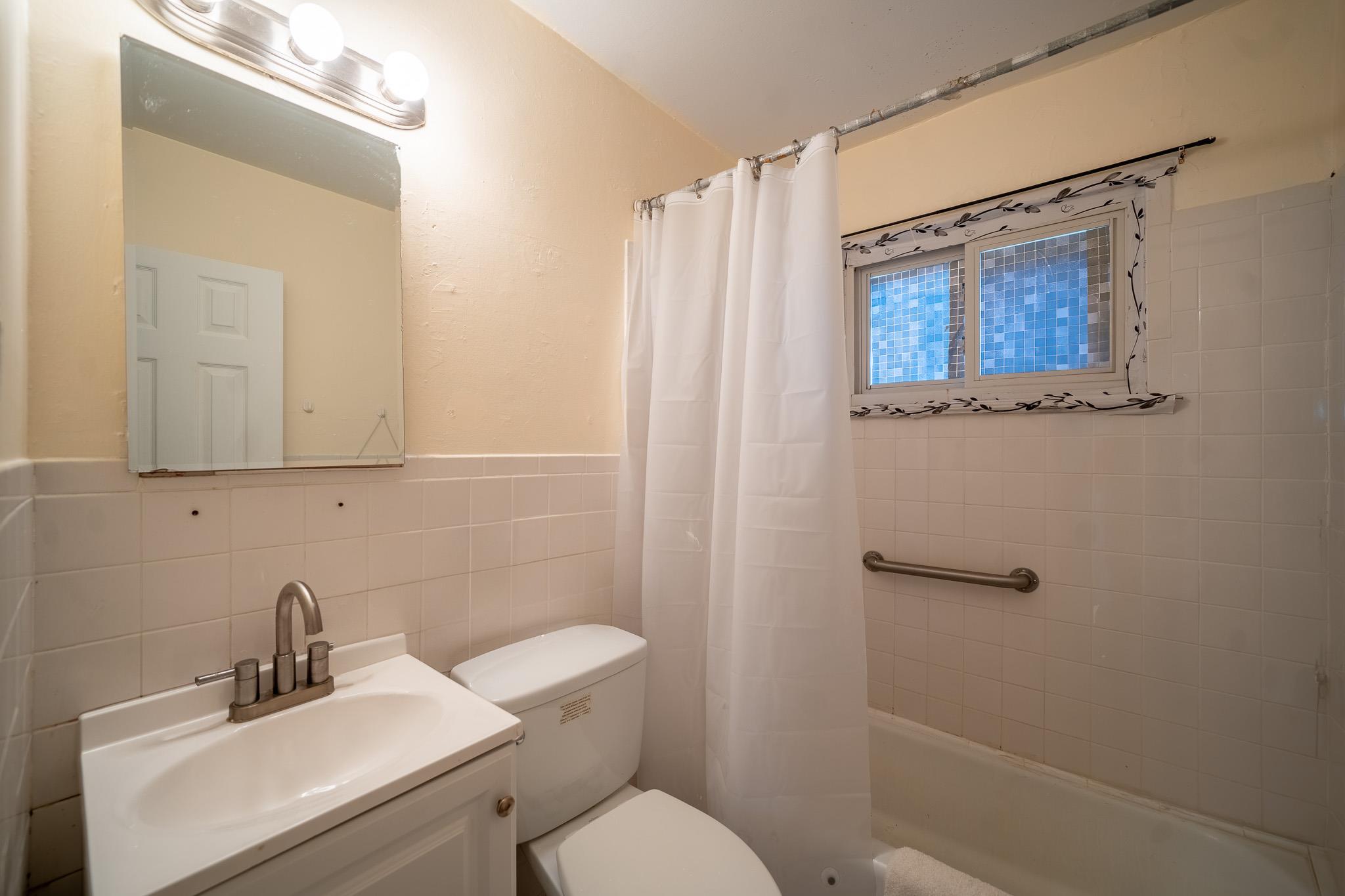 Single Family Michigan  Suffolk County, NY 11713, MLS-879378-13