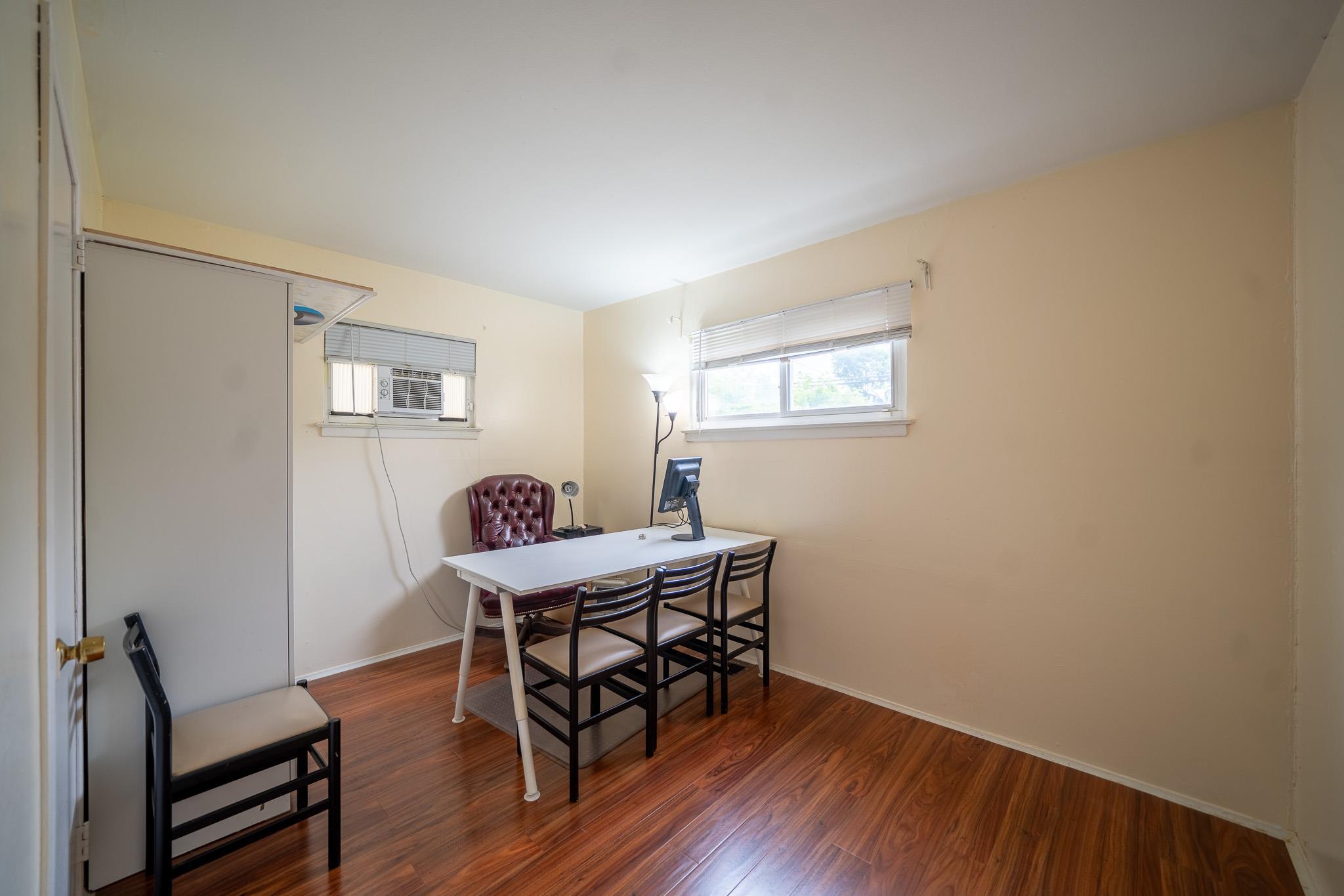 Single Family Michigan  Suffolk County, NY 11713, MLS-879378-14