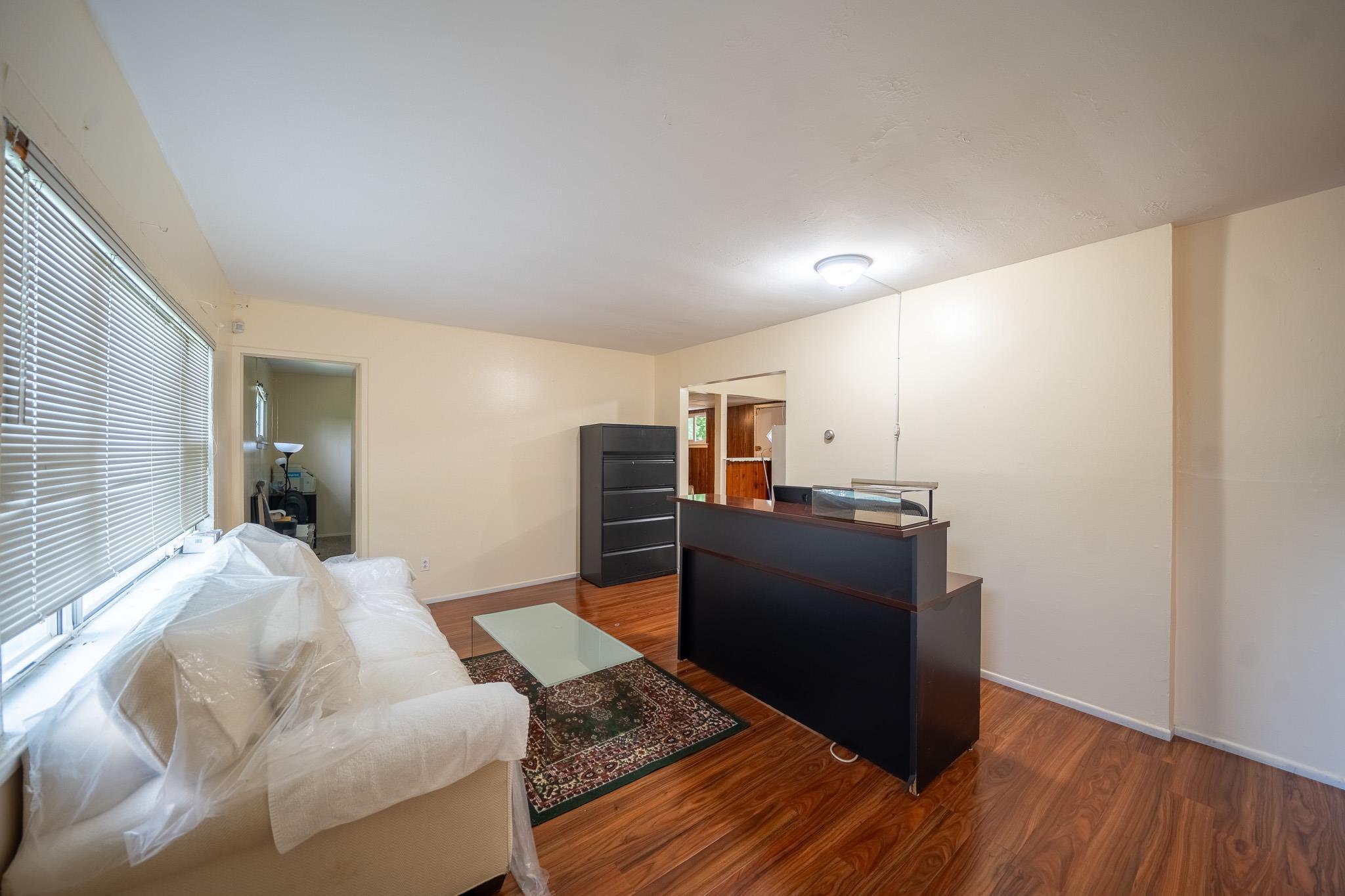 Single Family Michigan  Suffolk County, NY 11713, MLS-879378-4