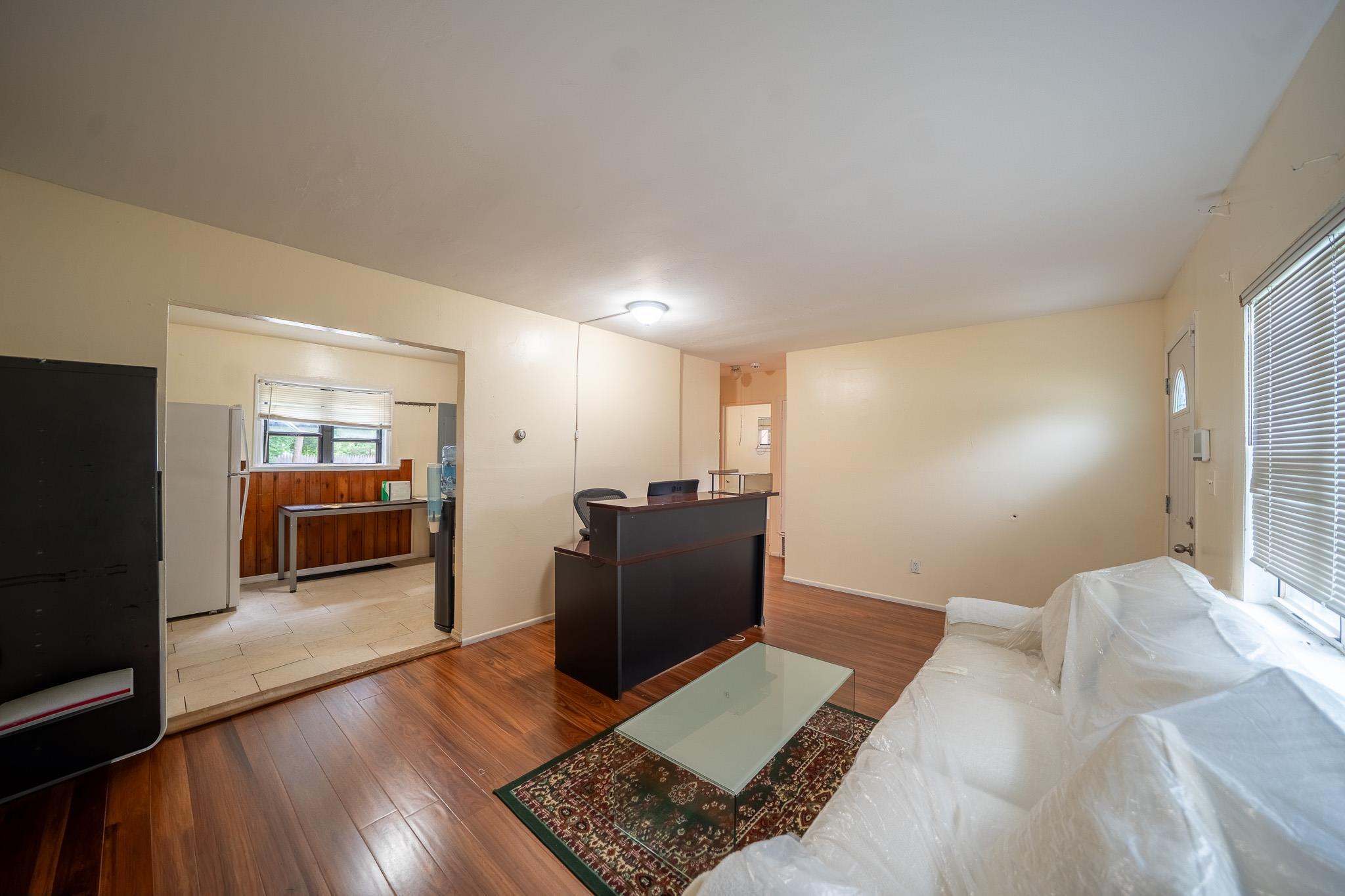 Single Family Michigan  Suffolk County, NY 11713, MLS-879378-6