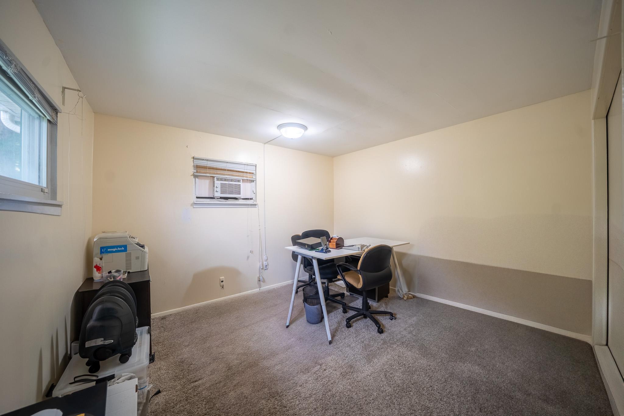 Single Family Michigan  Suffolk County, NY 11713, MLS-879378-7