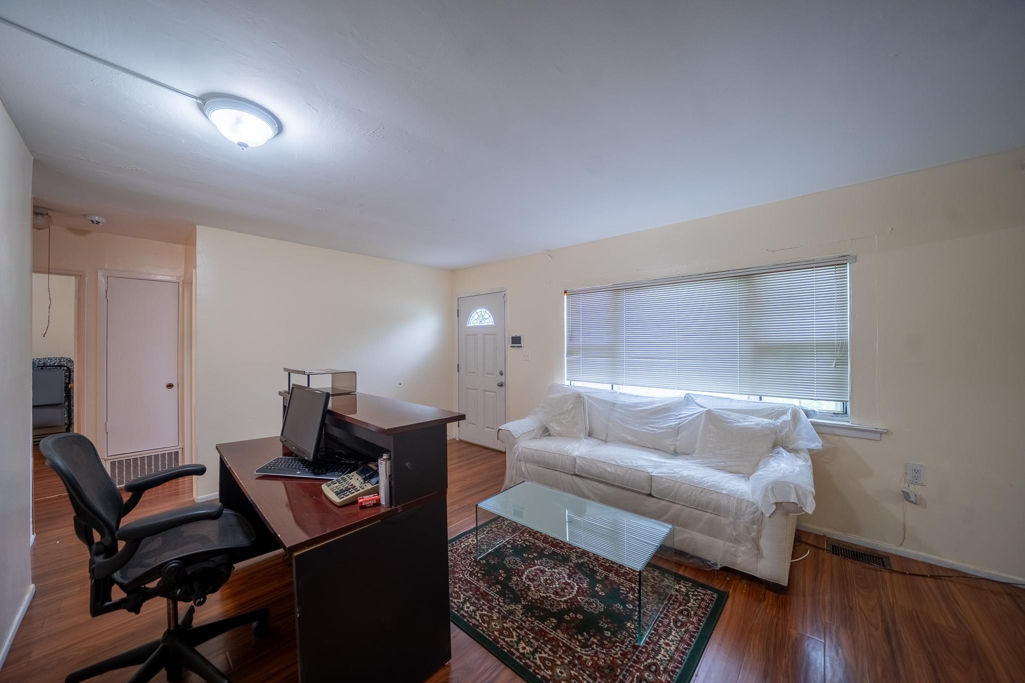 Single Family Michigan  Suffolk County, NY 11713, MLS-879378-8