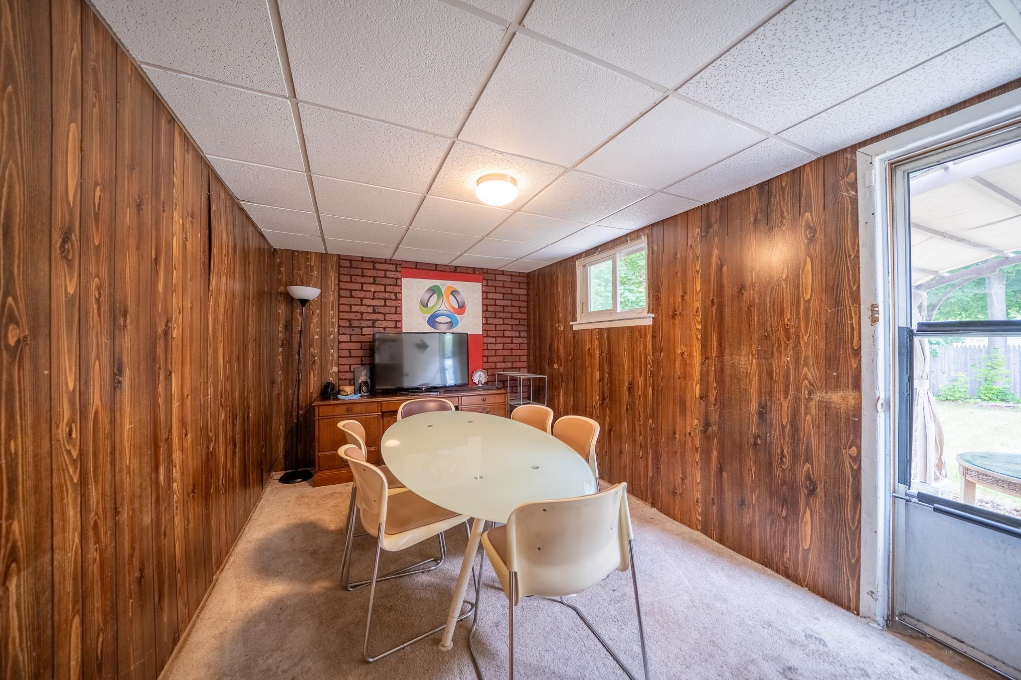 Single Family Michigan  Suffolk County, NY 11713, MLS-879378-9