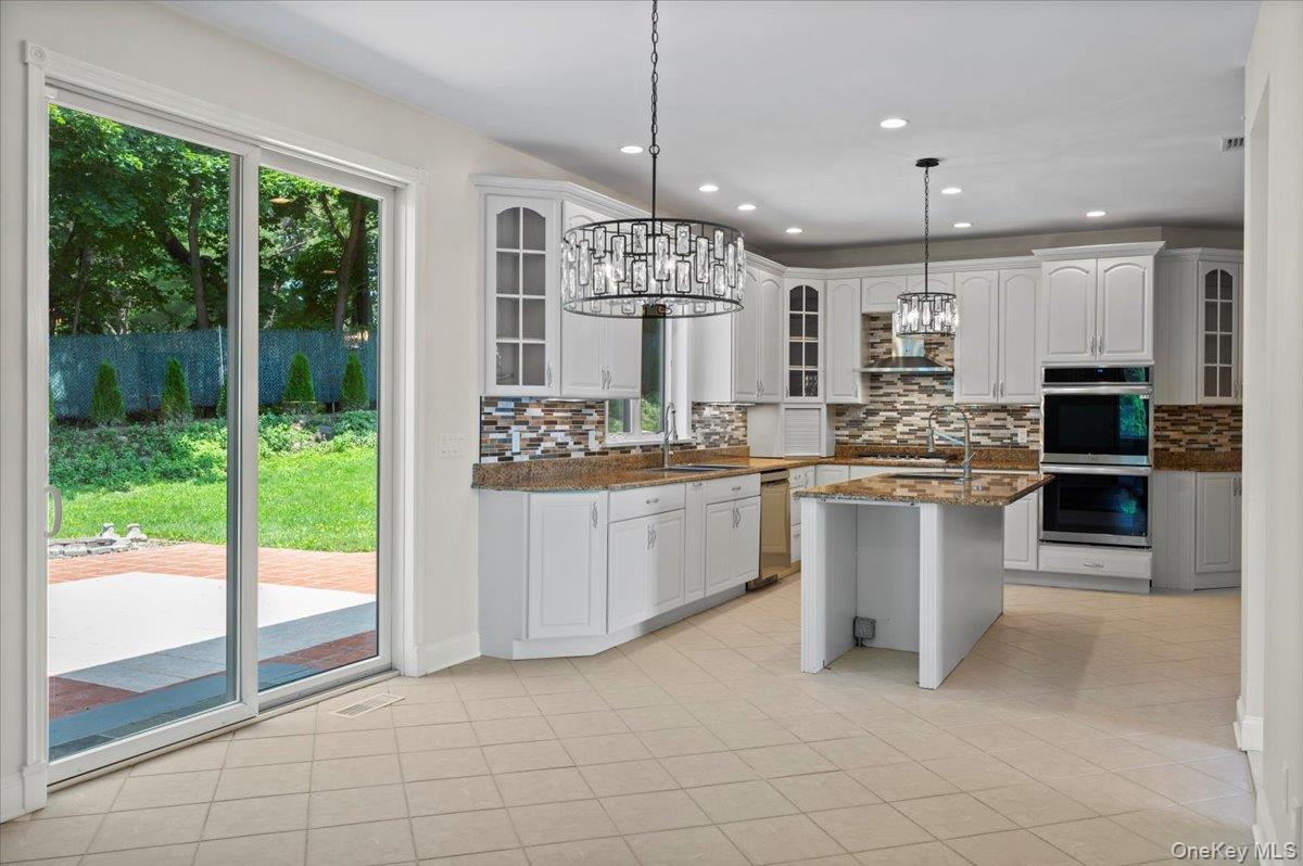 Single Family Gualtiere Westchester County, NY 10562, MLS-879380-13