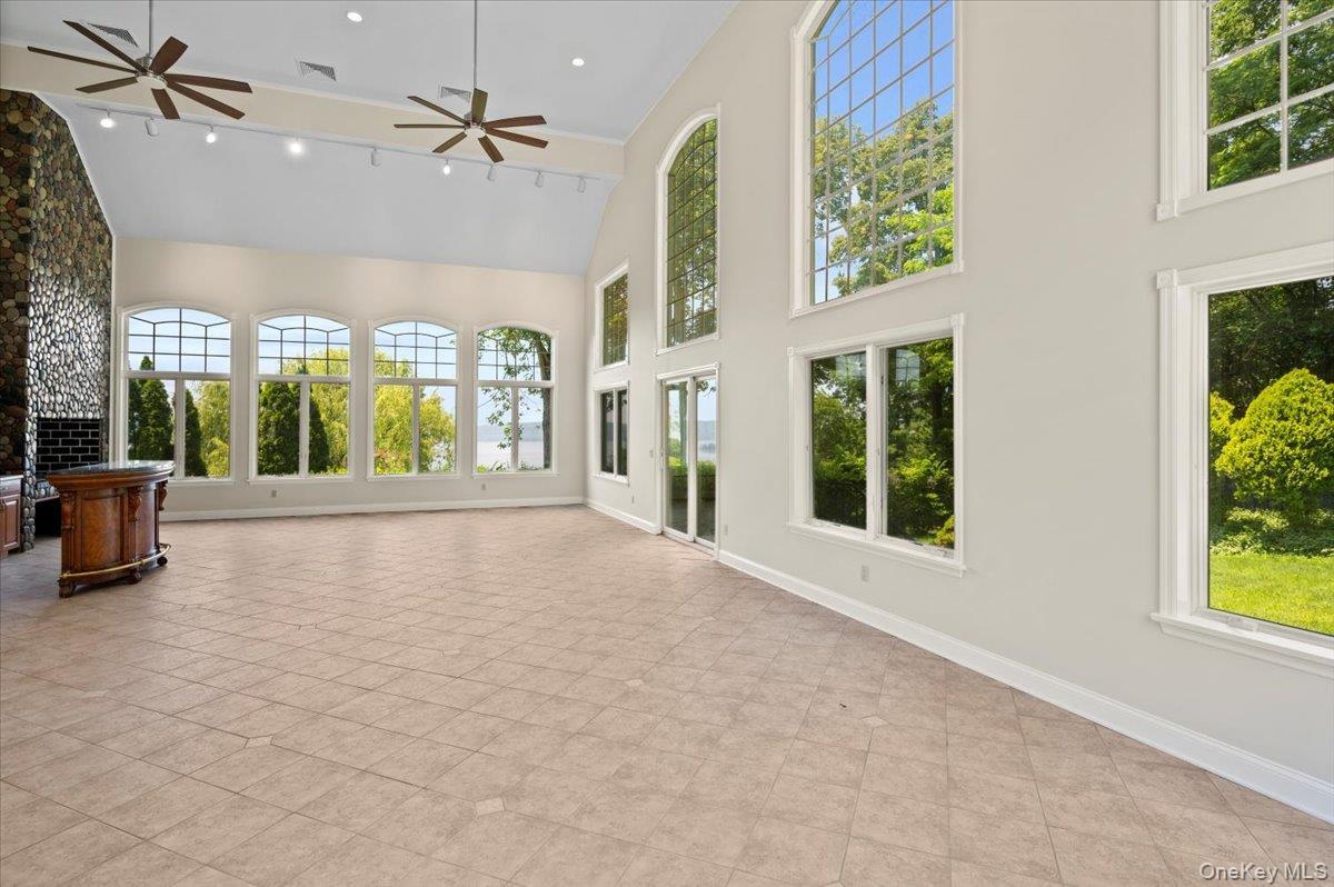 Single Family Gualtiere Westchester County, NY 10562, MLS-879380-14