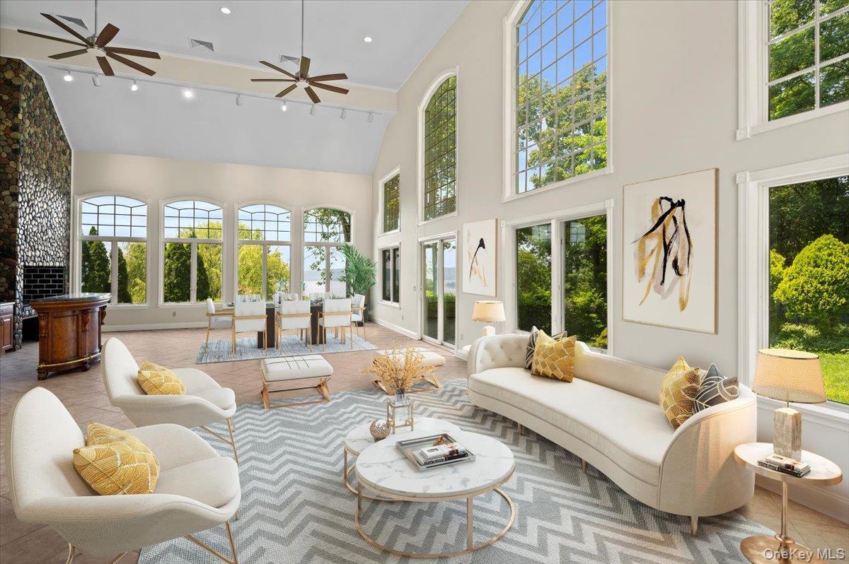 Single Family Gualtiere Westchester County, NY 10562, MLS-879380-15