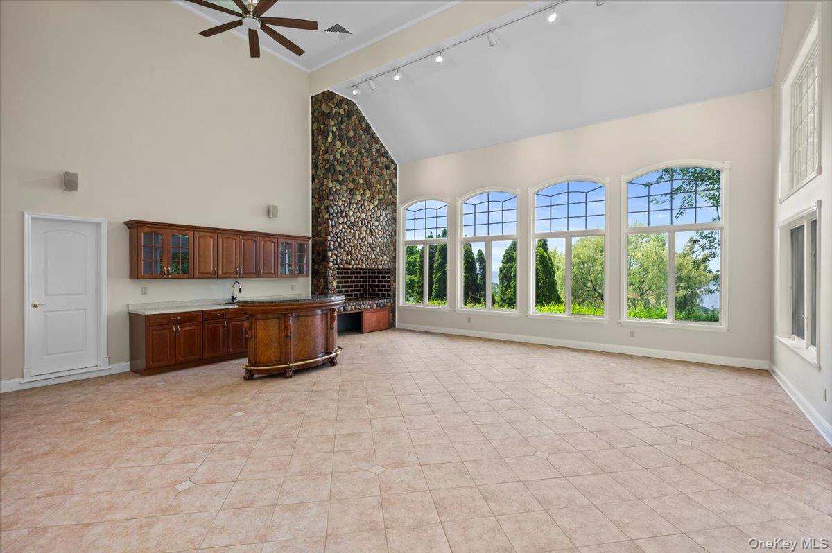 Single Family Gualtiere Westchester County, NY 10562, MLS-879380-16