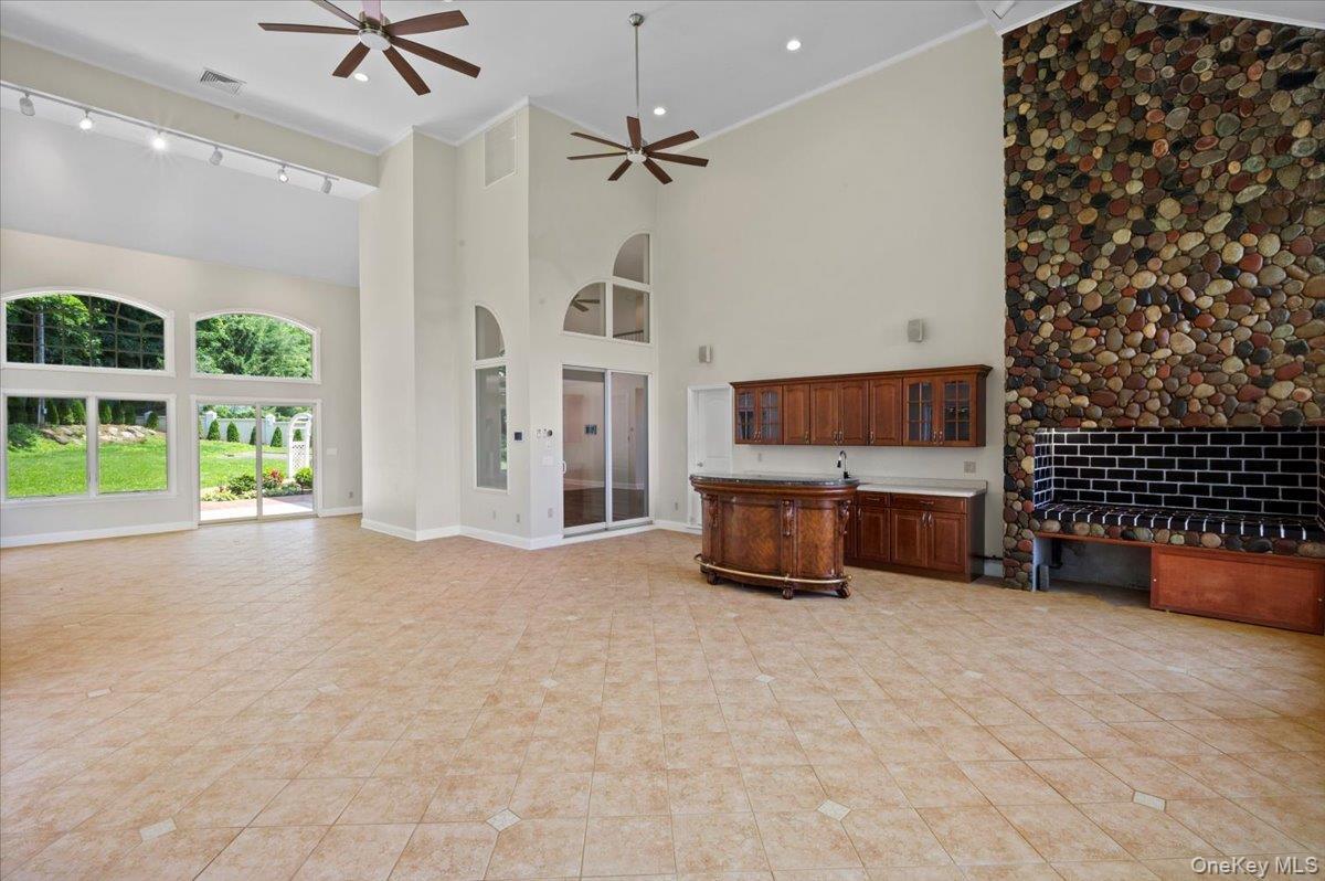 Single Family Gualtiere Westchester County, NY 10562, MLS-879380-18