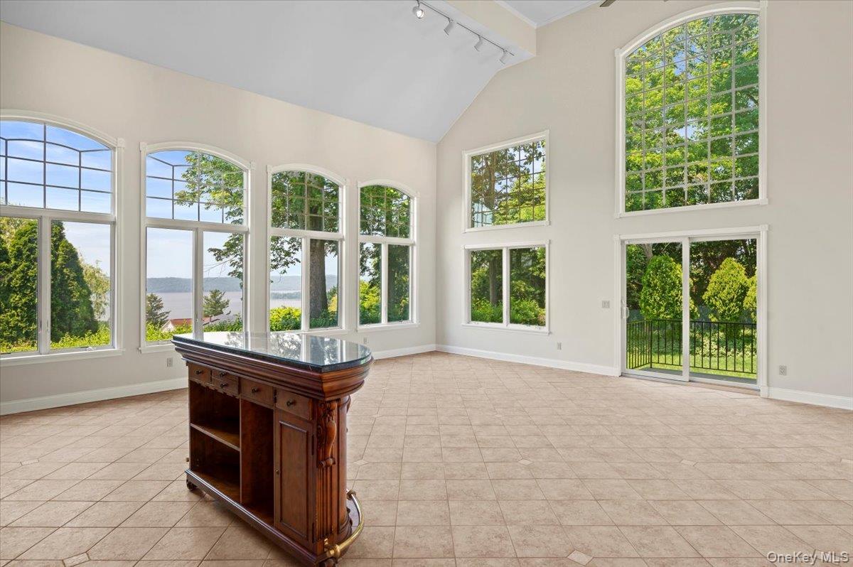 Single Family Gualtiere Westchester County, NY 10562, MLS-879380-19