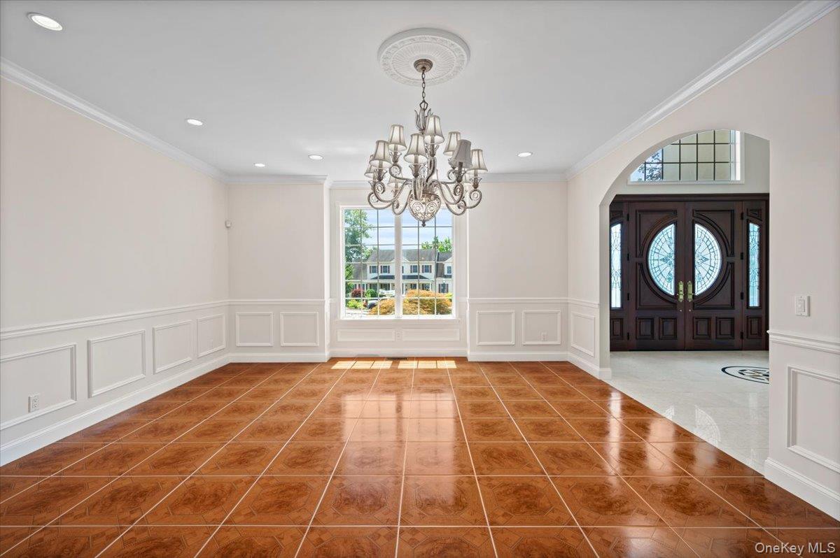 Single Family Gualtiere Westchester County, NY 10562, MLS-879380-21