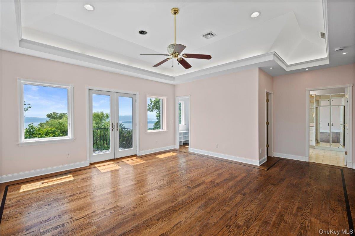 Single Family Gualtiere Westchester County, NY 10562, MLS-879380-26