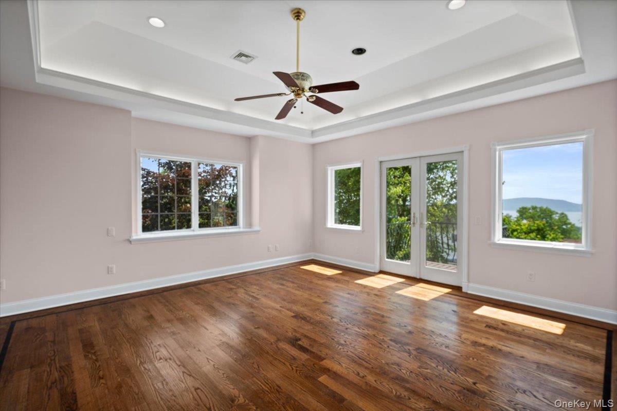 Single Family Gualtiere Westchester County, NY 10562, MLS-879380-27