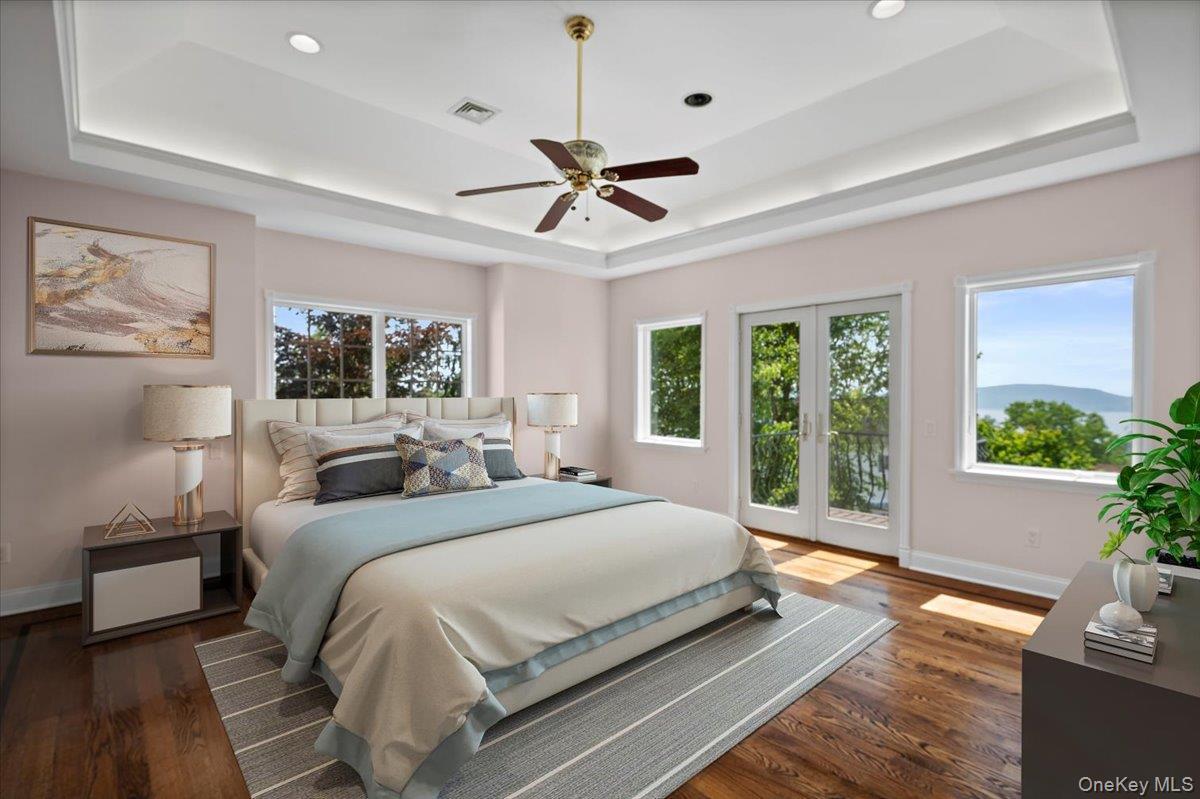 Single Family Gualtiere Westchester County, NY 10562, MLS-879380-28