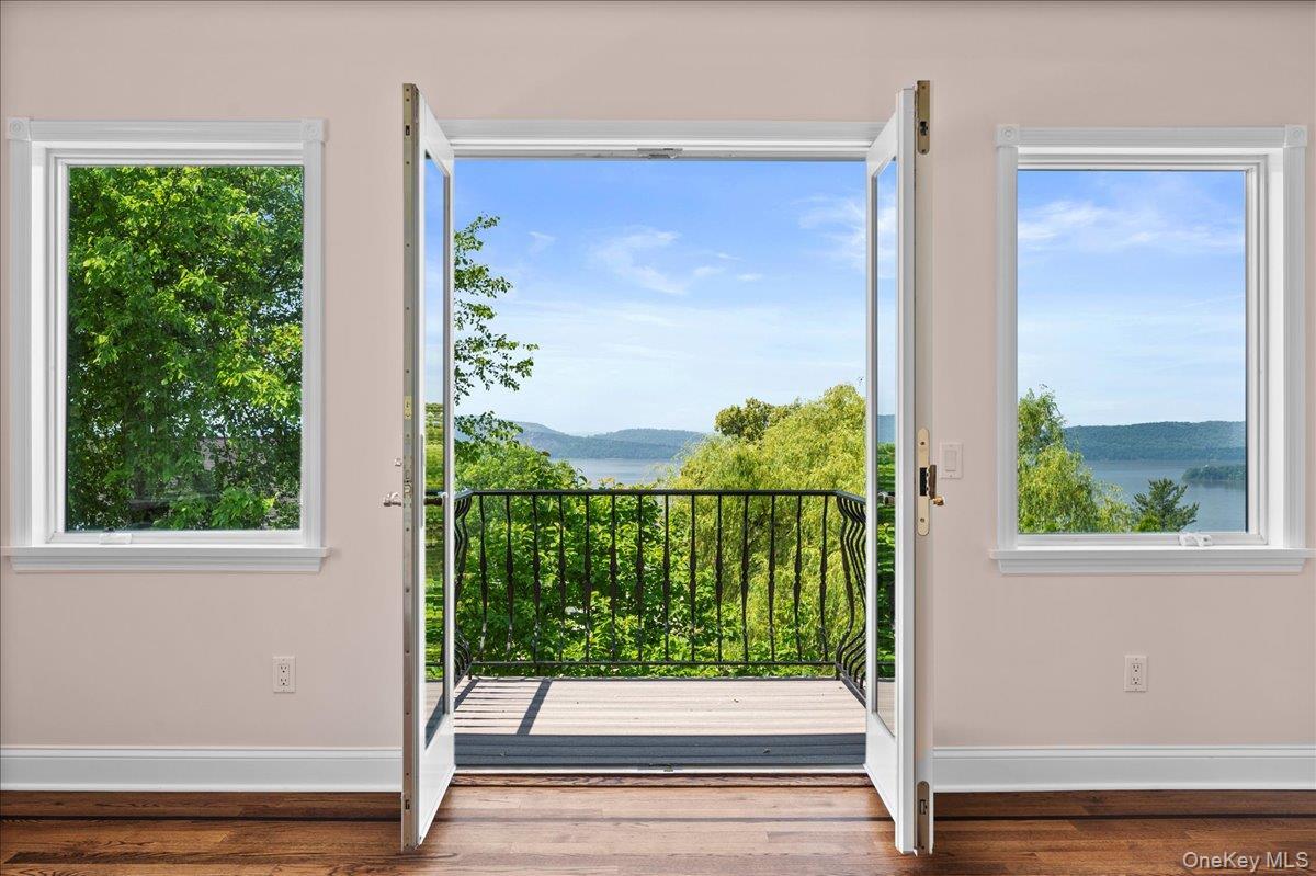 Single Family Gualtiere Westchester County, NY 10562, MLS-879380-29