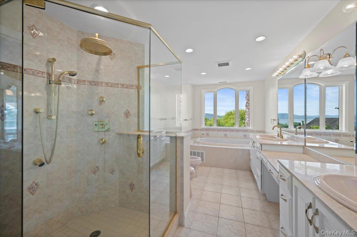 Single Family Gualtiere Westchester County, NY 10562, MLS-879380-31