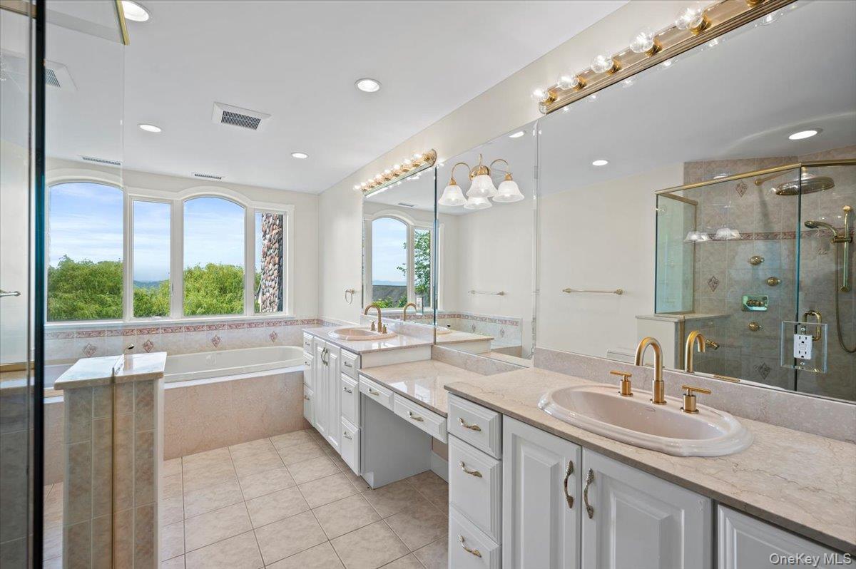 Single Family Gualtiere Westchester County, NY 10562, MLS-879380-33