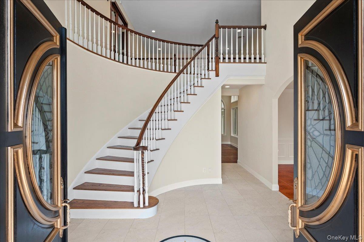 Single Family Gualtiere Westchester County, NY 10562, MLS-879380-4