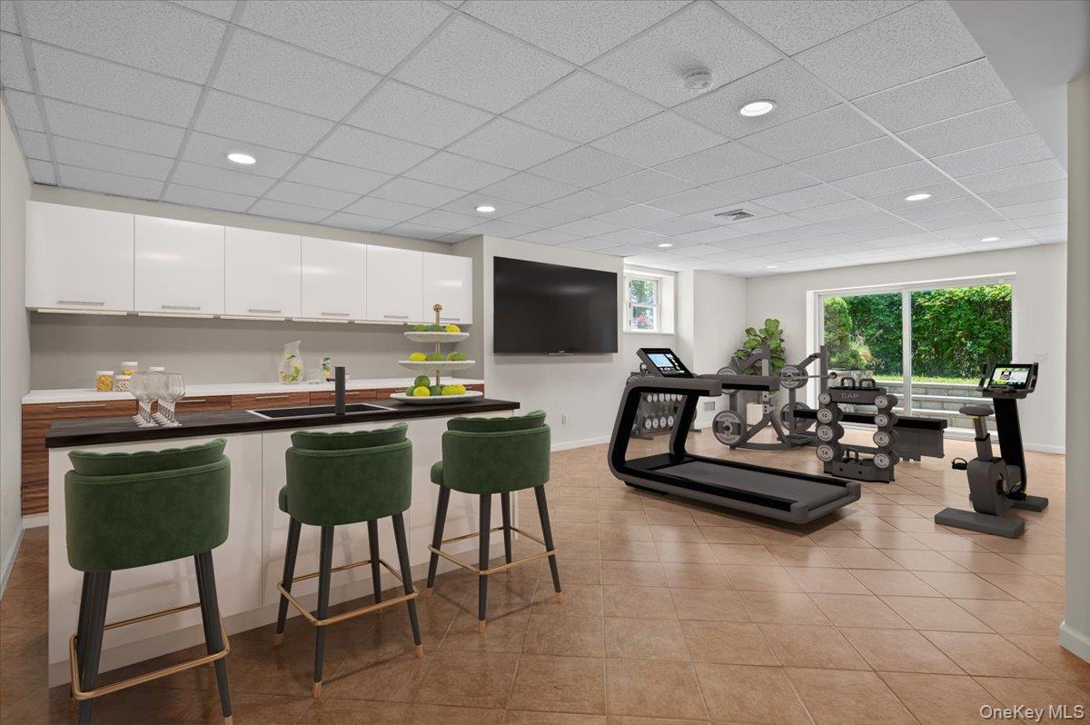 Single Family Gualtiere Westchester County, NY 10562, MLS-879380-42