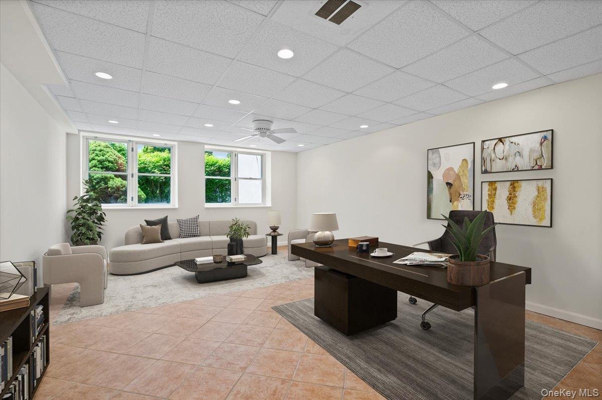 Single Family Gualtiere Westchester County, NY 10562, MLS-879380-43