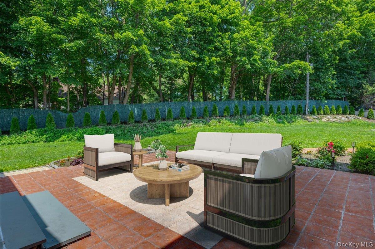 Single Family Gualtiere Westchester County, NY 10562, MLS-879380-45