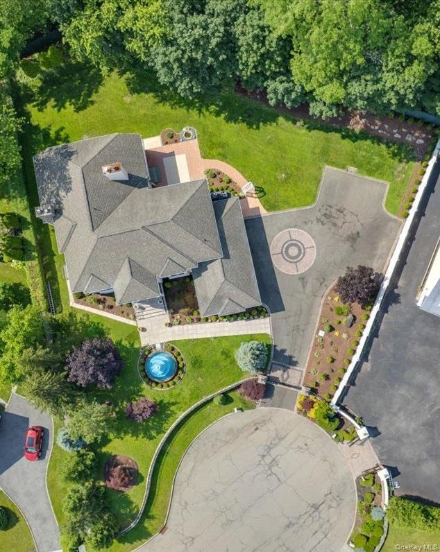 Single Family Gualtiere Westchester County, NY 10562, MLS-879380-46