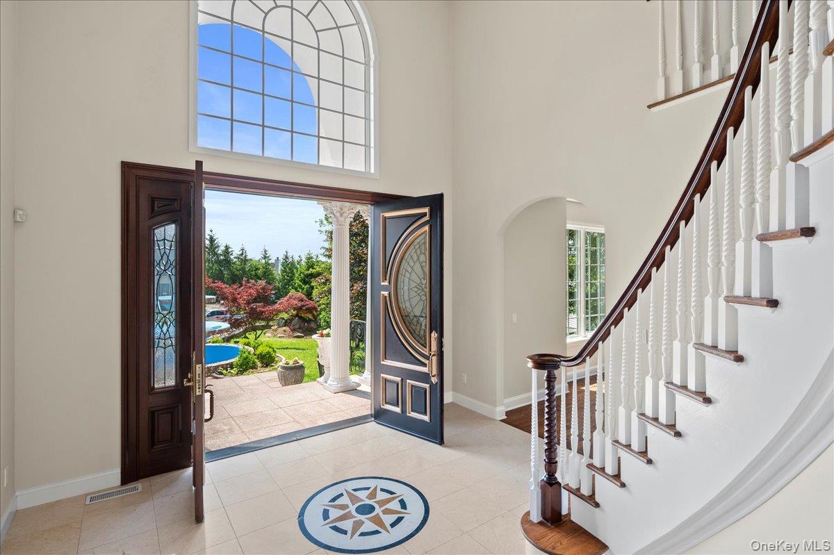 Single Family Gualtiere Westchester County, NY 10562, MLS-879380-5